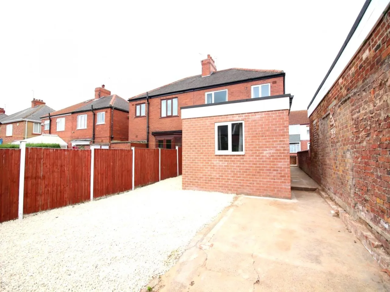 St. Annes Road, Doncaster, DN4, photo 6