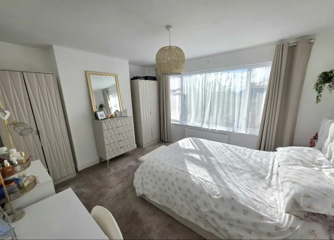 Agar Road, St. Austell, PL25, photo 11