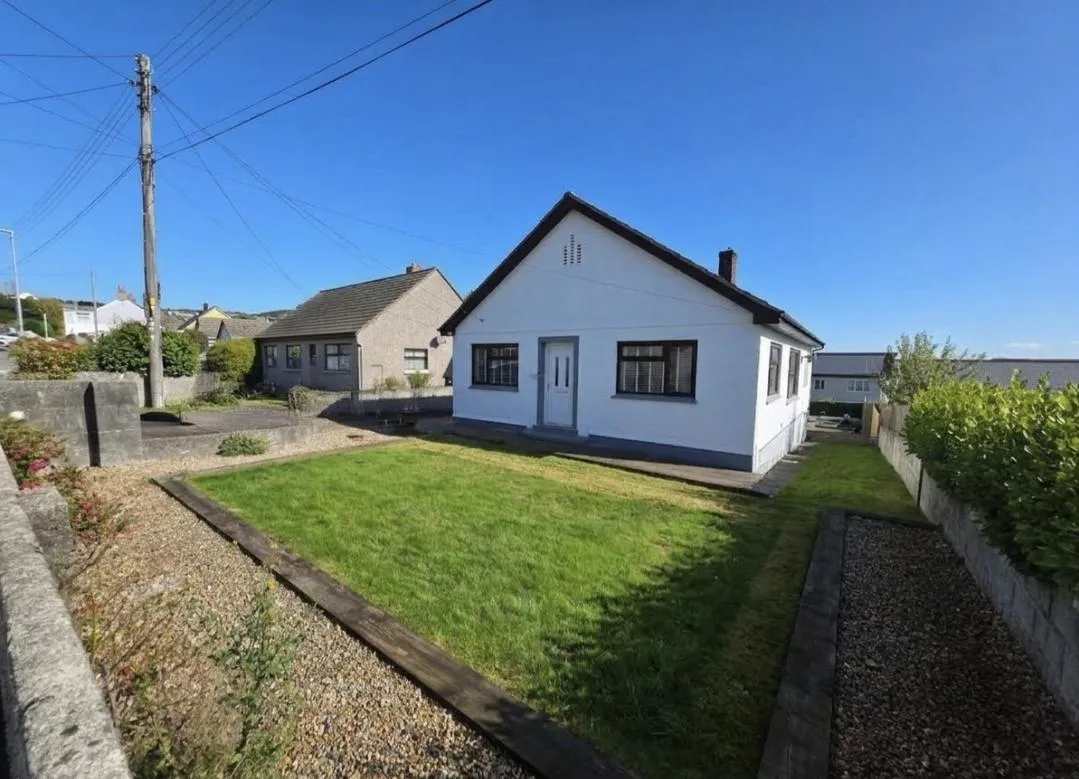 Agar Road, St. Austell, PL25, photo 5
