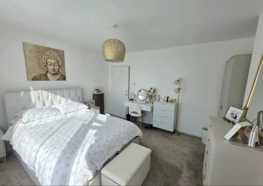 Agar Road, St. Austell, PL25, photo 12