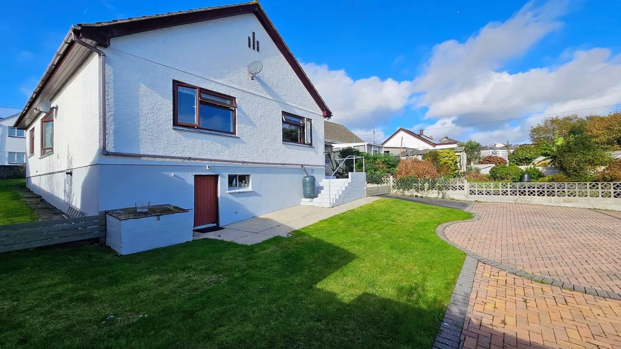 Agar Road, St. Austell, PL25, photo 22