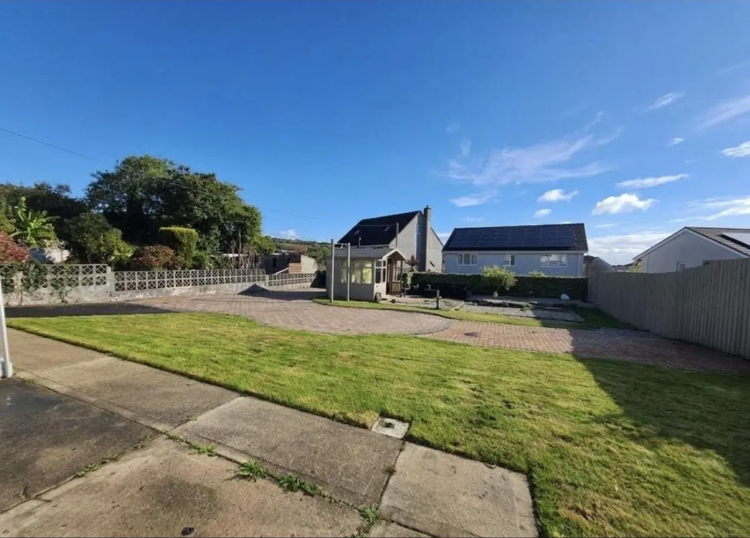 Agar Road, St. Austell, PL25, photo 24