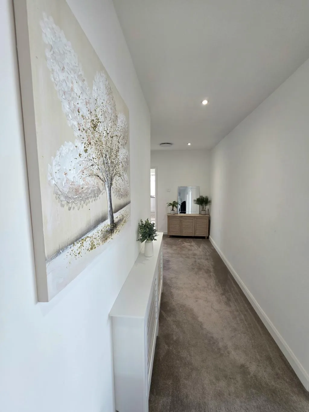 Agar Road, St. Austell, PL25, photo 6