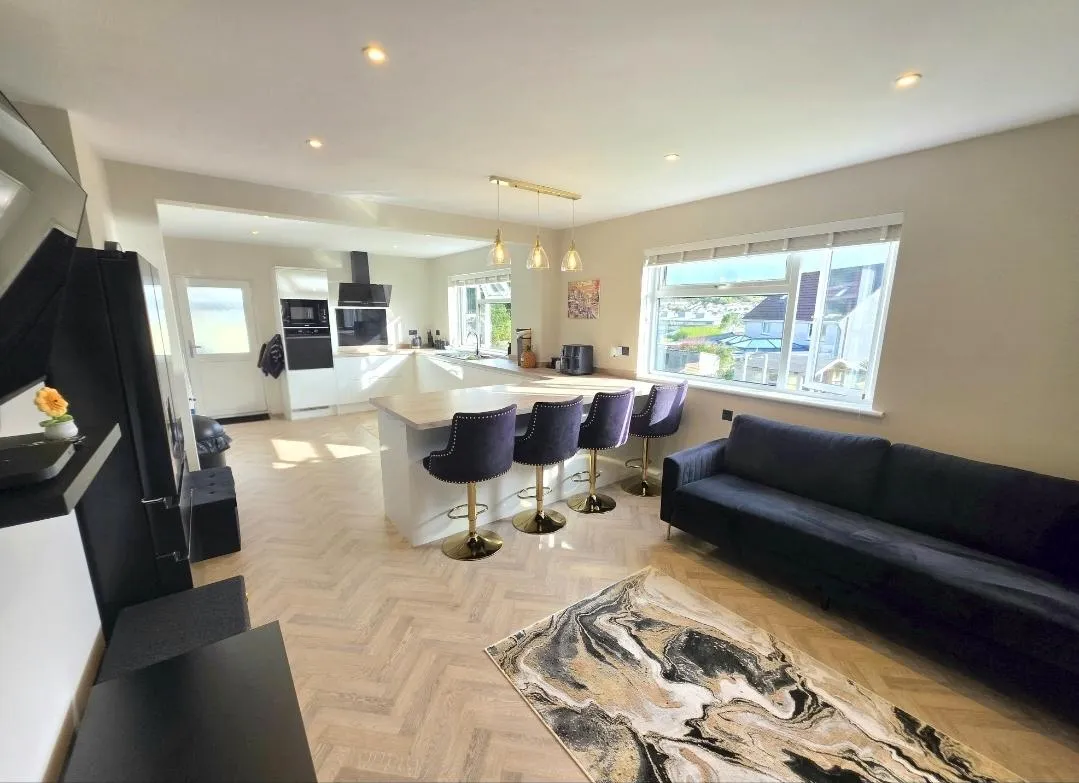 Agar Road, St. Austell, PL25, photo 19