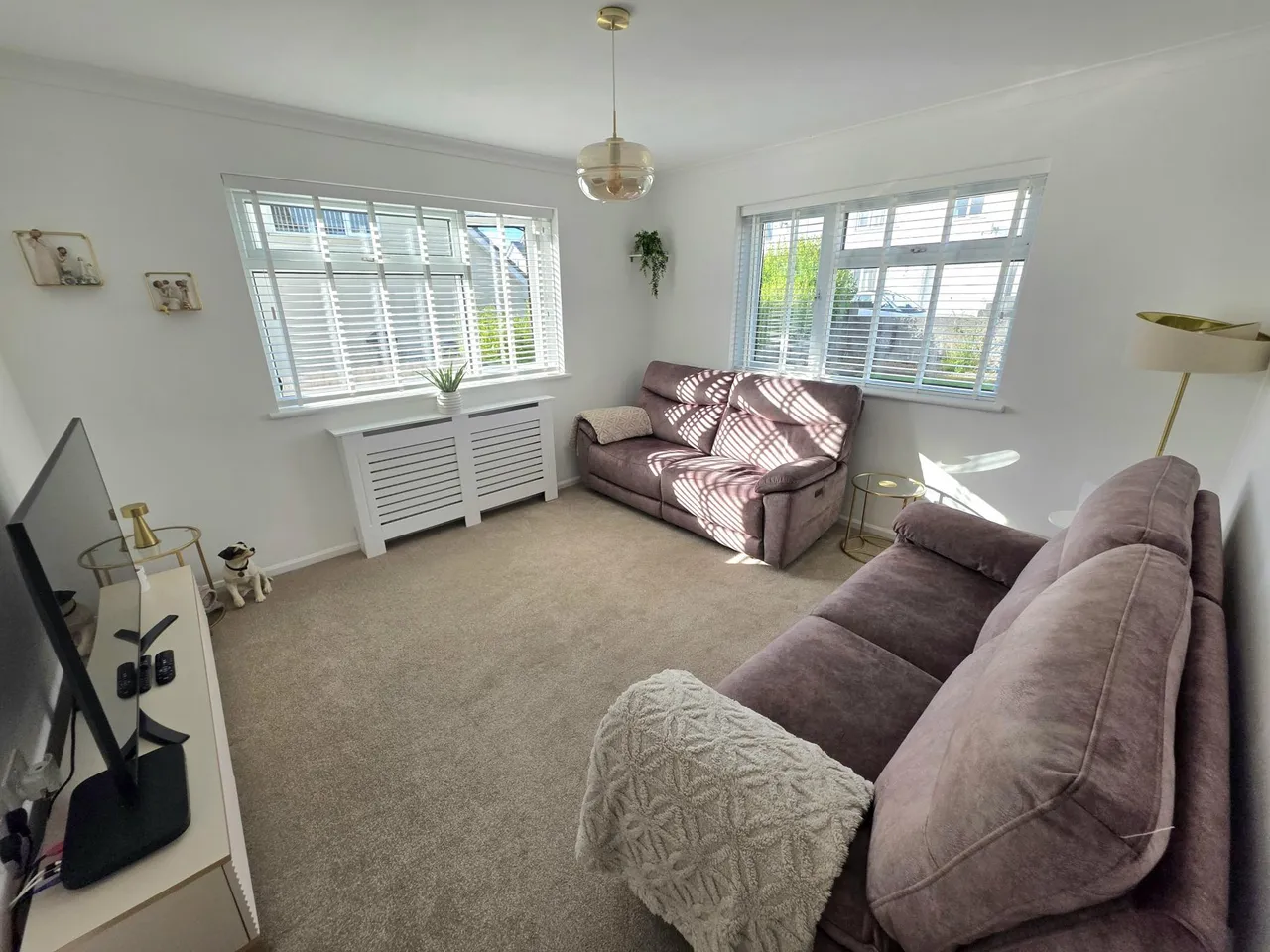 Agar Road, St. Austell, PL25, photo 8