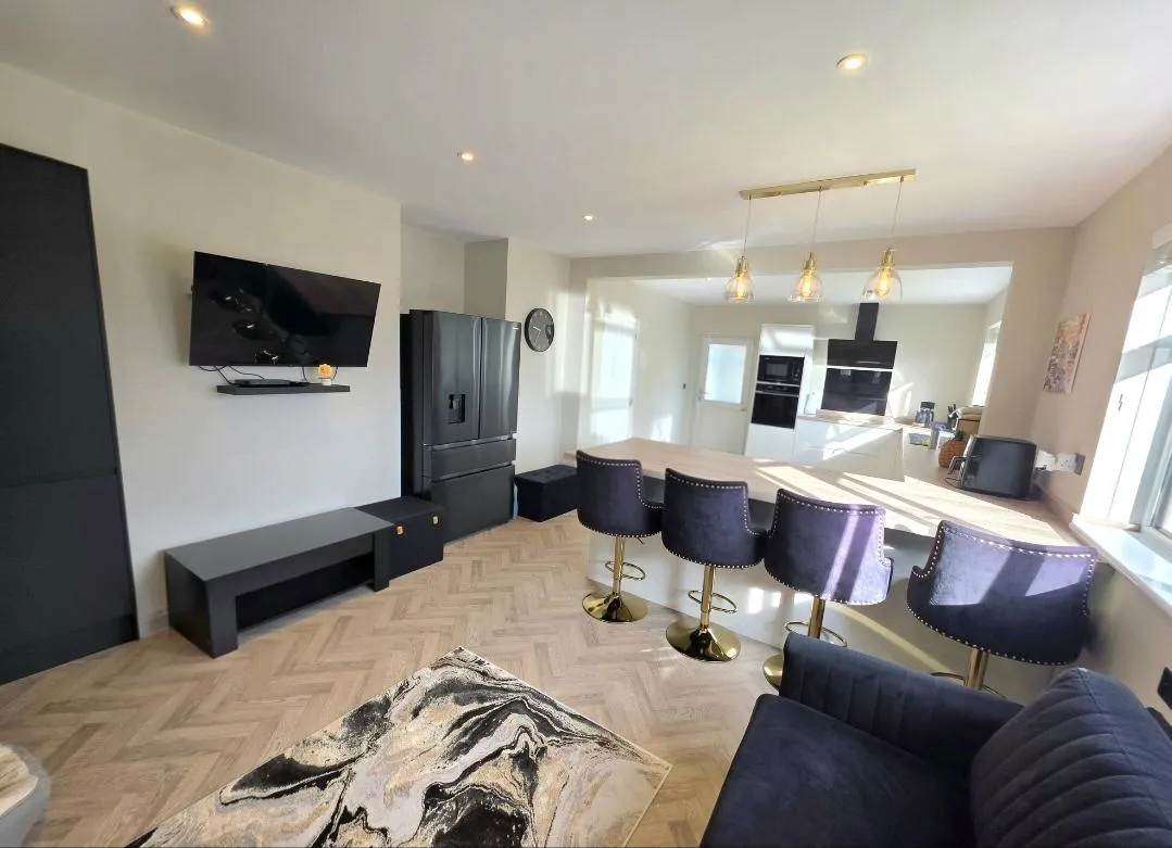 Agar Road, St. Austell, PL25, photo 18