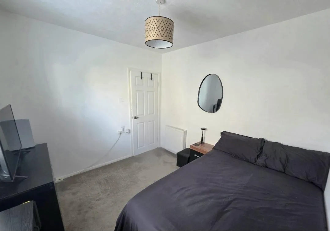 Agar Road, St. Austell, PL25, photo 14