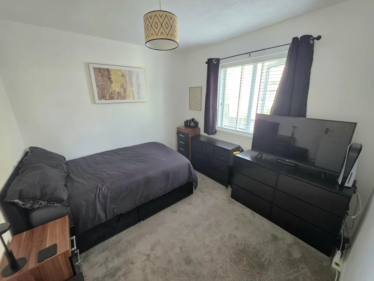 Agar Road, St. Austell, PL25, photo 13