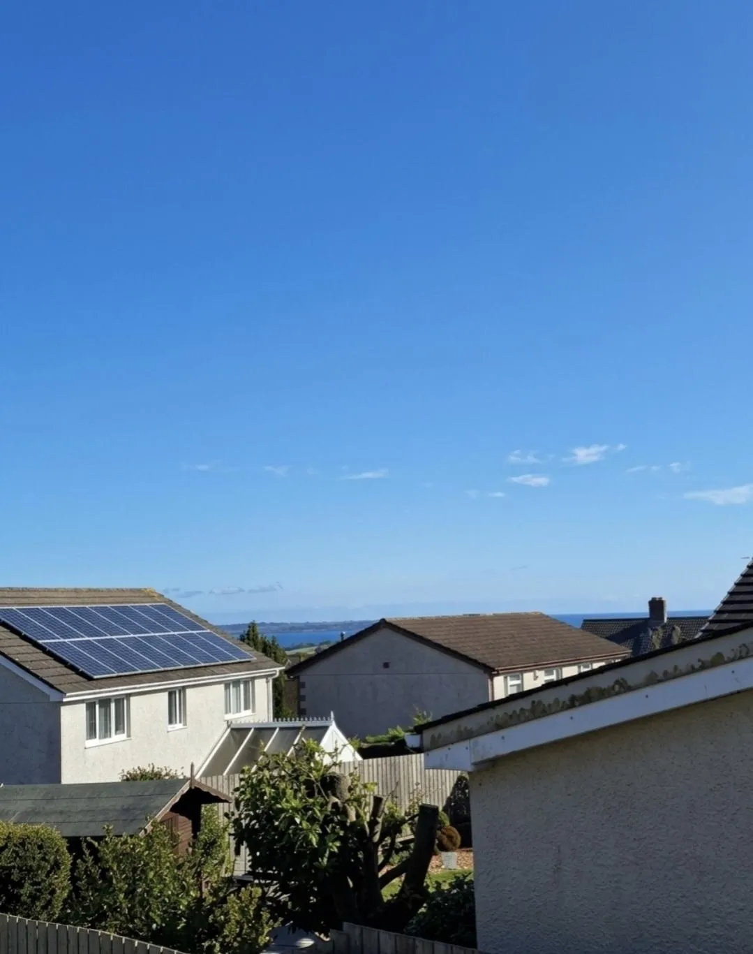 Agar Road, St. Austell, PL25, photo 21
