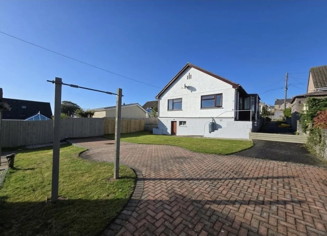 Agar Road, St. Austell, PL25, photo 25