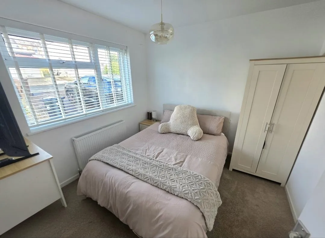 Agar Road, St. Austell, PL25, photo 10