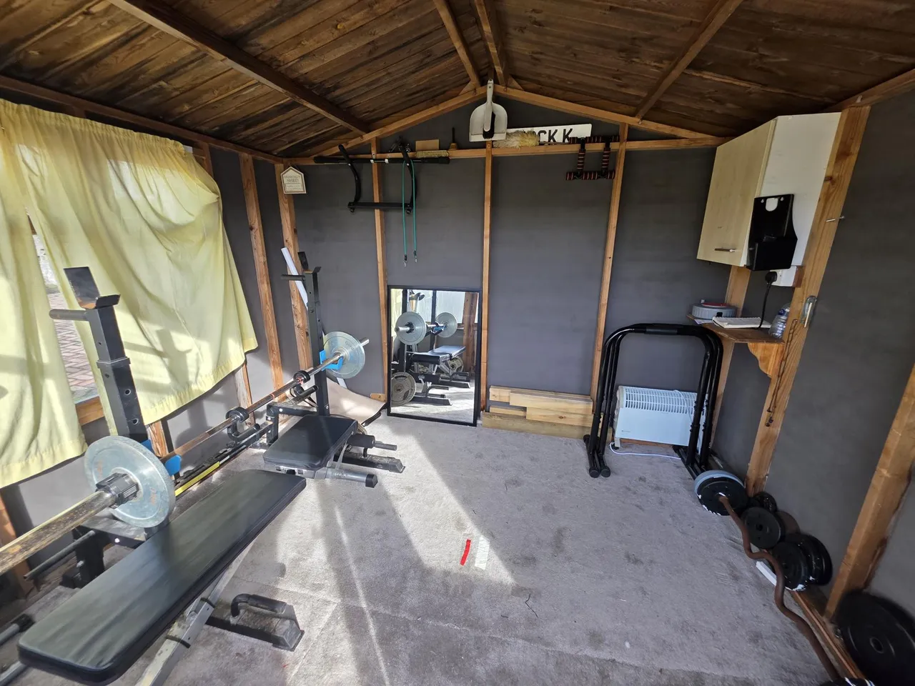 Agar Road, St. Austell, PL25, photo 27