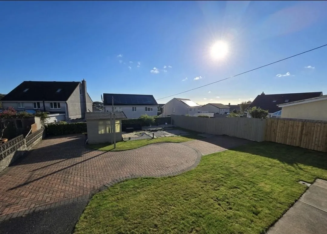 Agar Road, St. Austell, PL25, photo 23