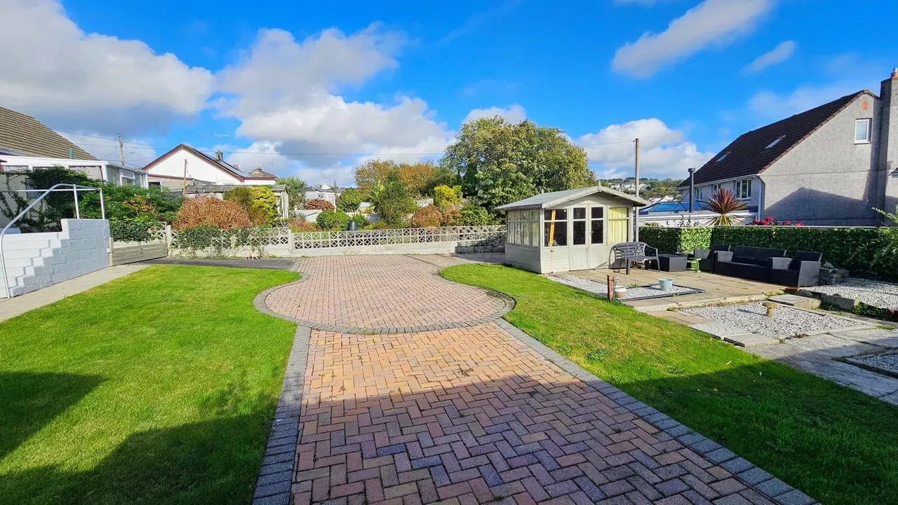 Agar Road, St. Austell, PL25, photo 2
