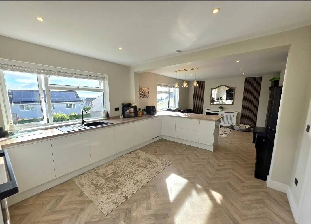 Agar Road, St. Austell, PL25, photo 16
