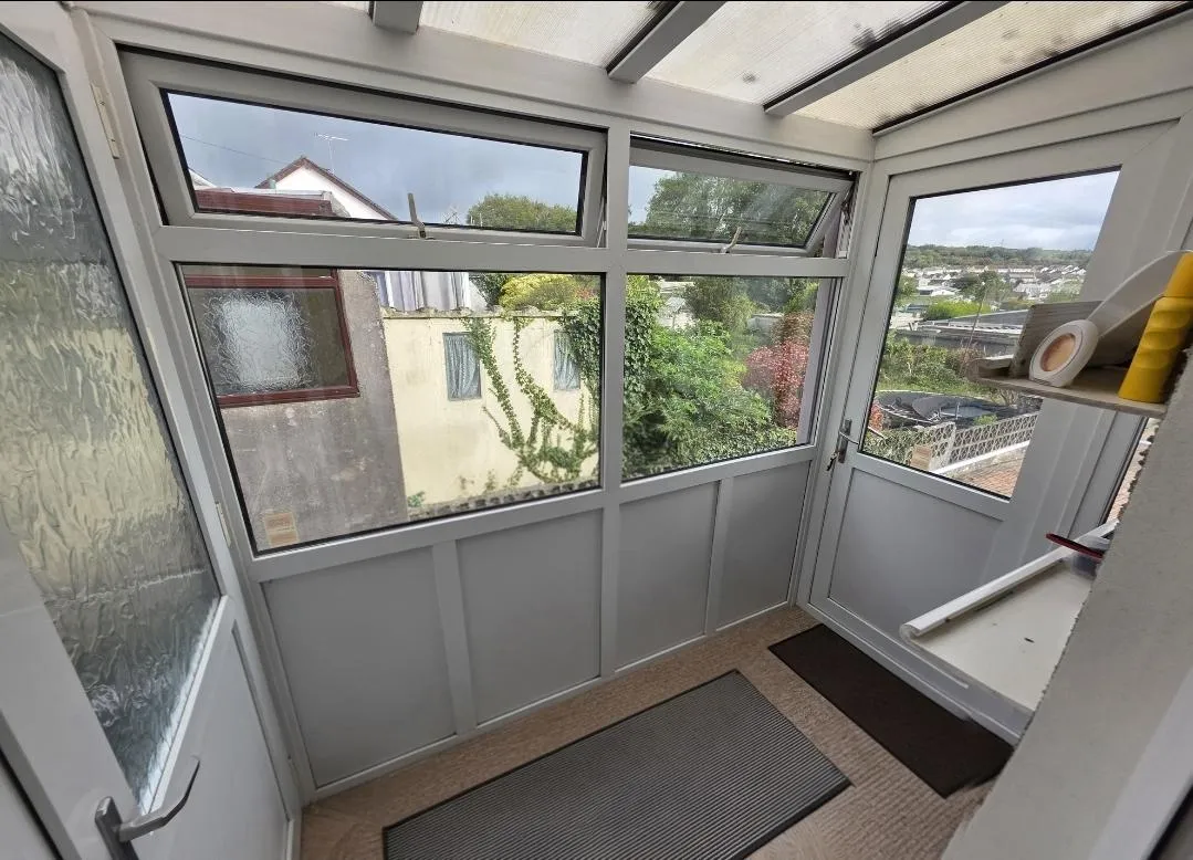 Agar Road, St. Austell, PL25, photo 20