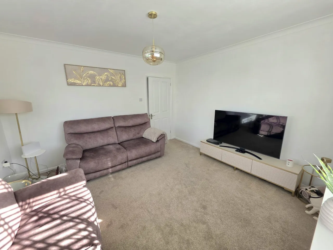 Agar Road, St. Austell, PL25, photo 9