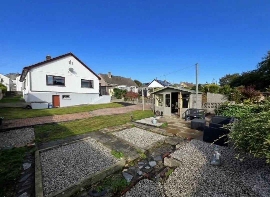 Agar Road, St. Austell, PL25, photo 26