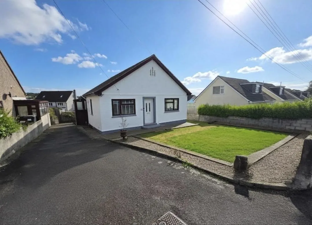 Agar Road, St. Austell, PL25, photo 4