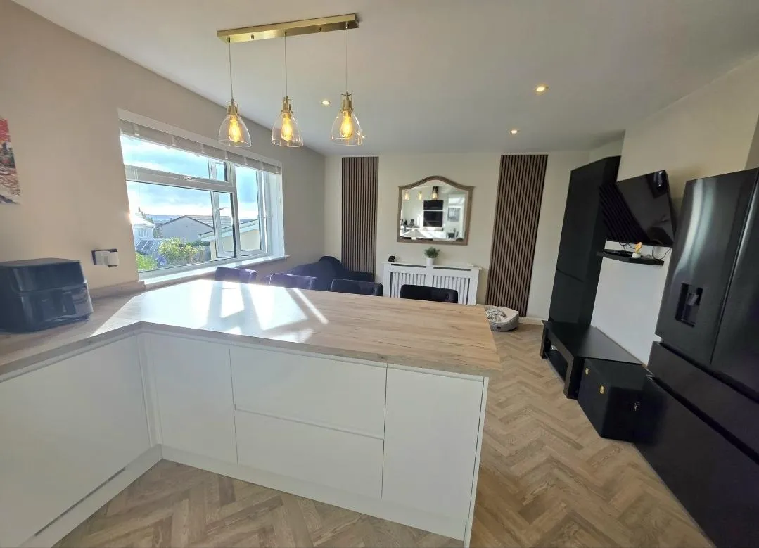 Agar Road, St. Austell, PL25, photo 17