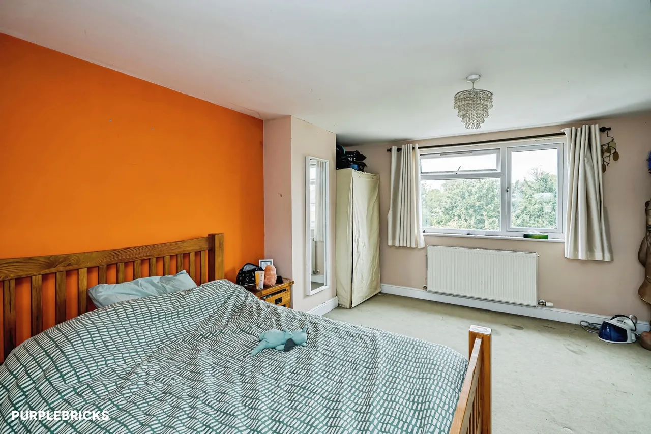Cressex Road, High Wycombe, HP12, photo 21