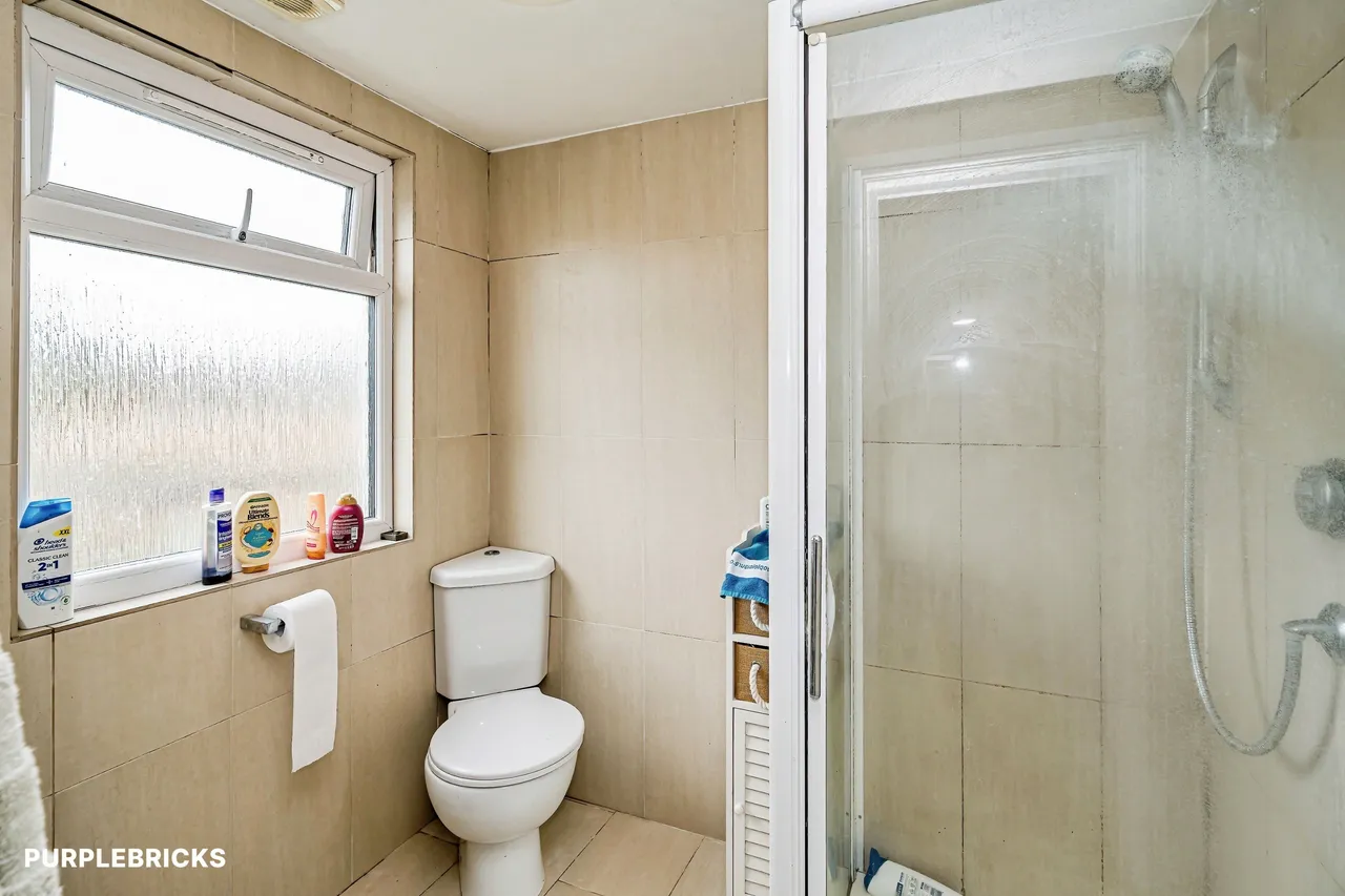 Cressex Road, High Wycombe, HP12, photo 14