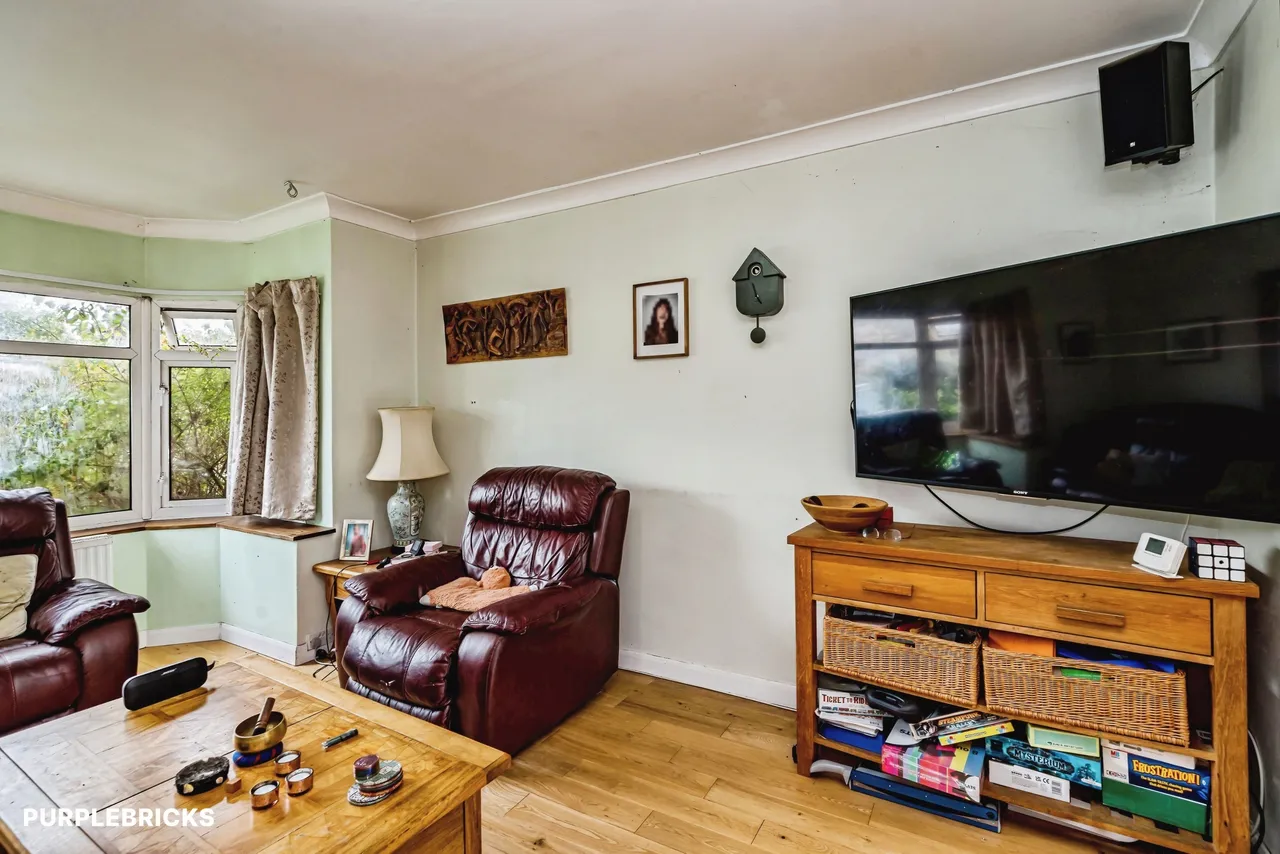 Cressex Road, High Wycombe, HP12, photo 5