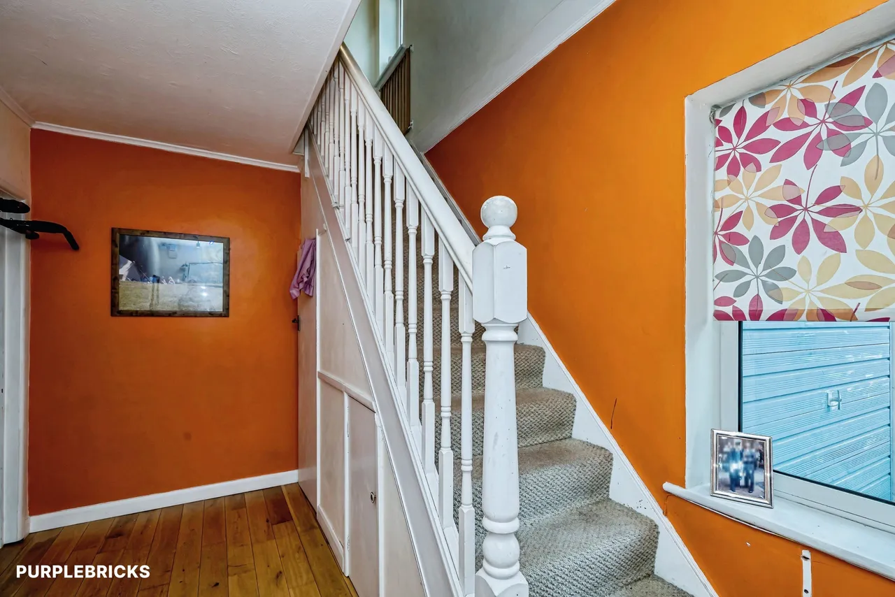Cressex Road, High Wycombe, HP12, photo 13