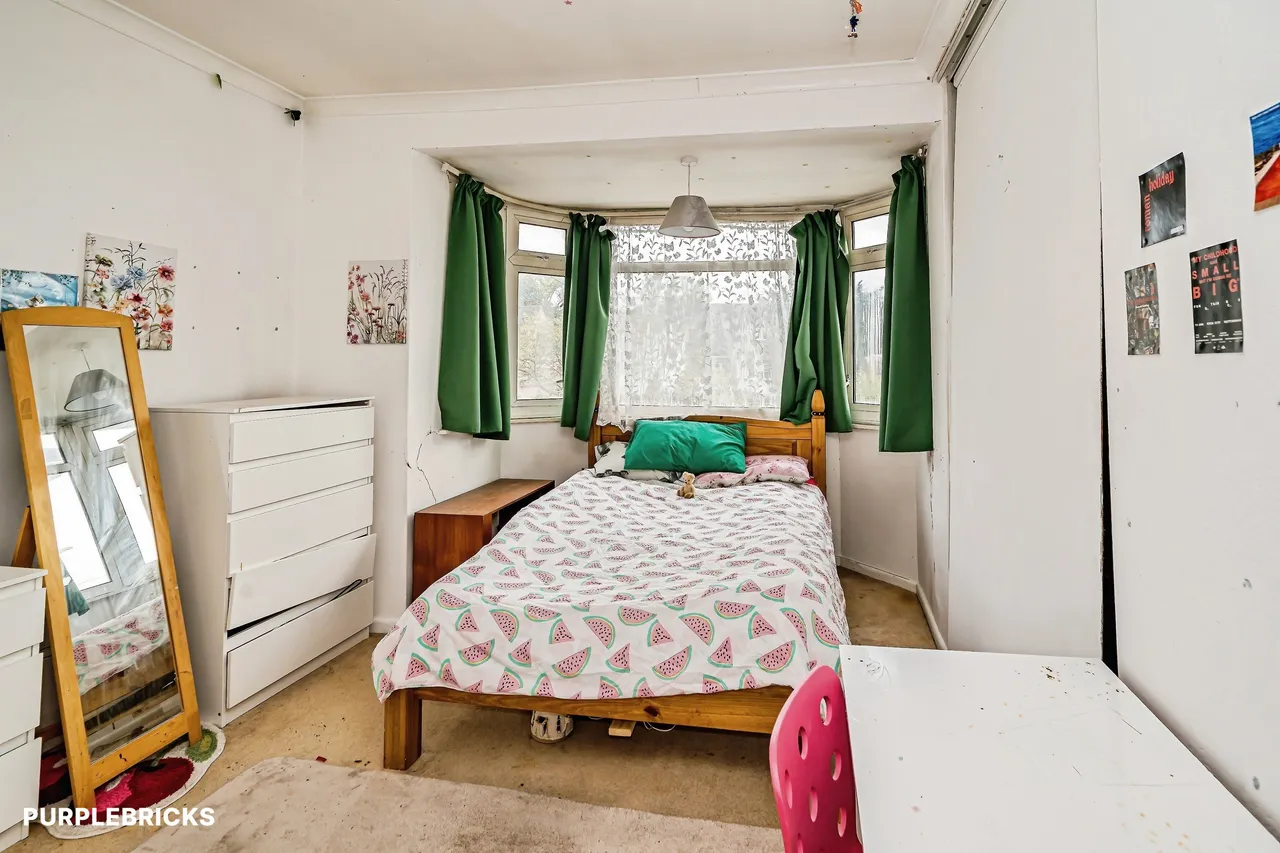 Cressex Road, High Wycombe, HP12, photo 17