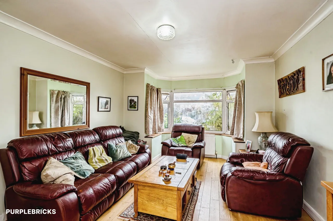 Cressex Road, High Wycombe, HP12, photo 10