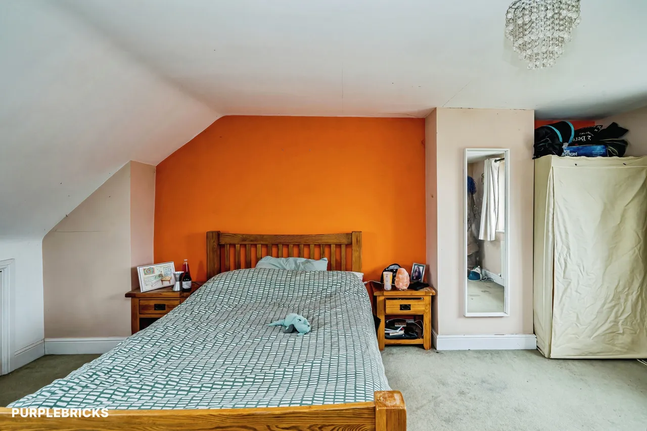 Cressex Road, High Wycombe, HP12, photo 23