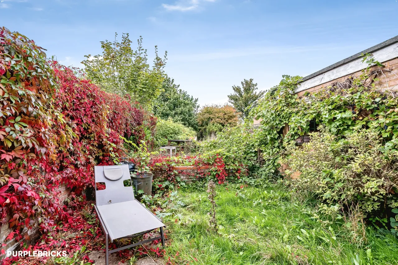 Cressex Road, High Wycombe, HP12, photo 31