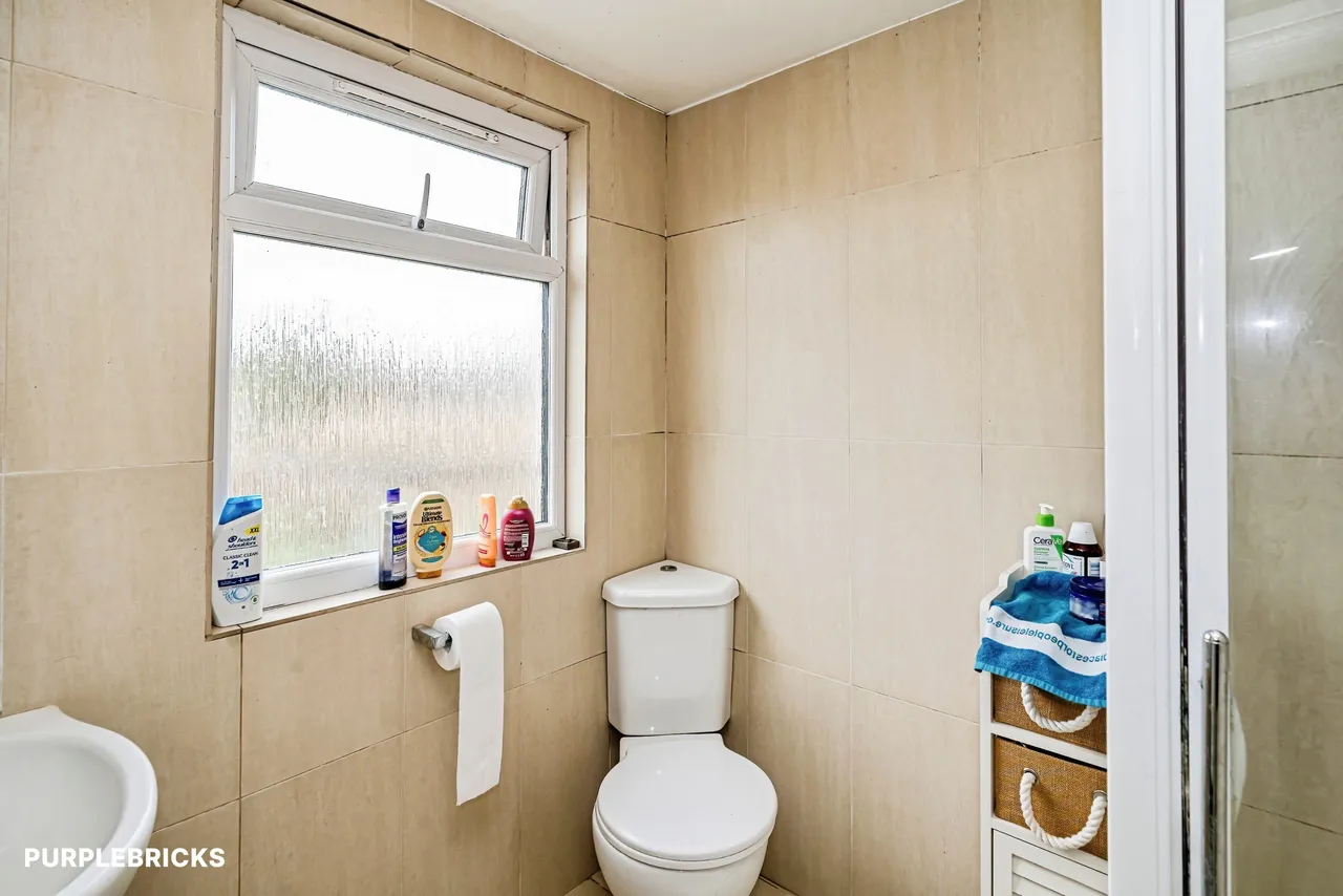 Cressex Road, High Wycombe, HP12, photo 25
