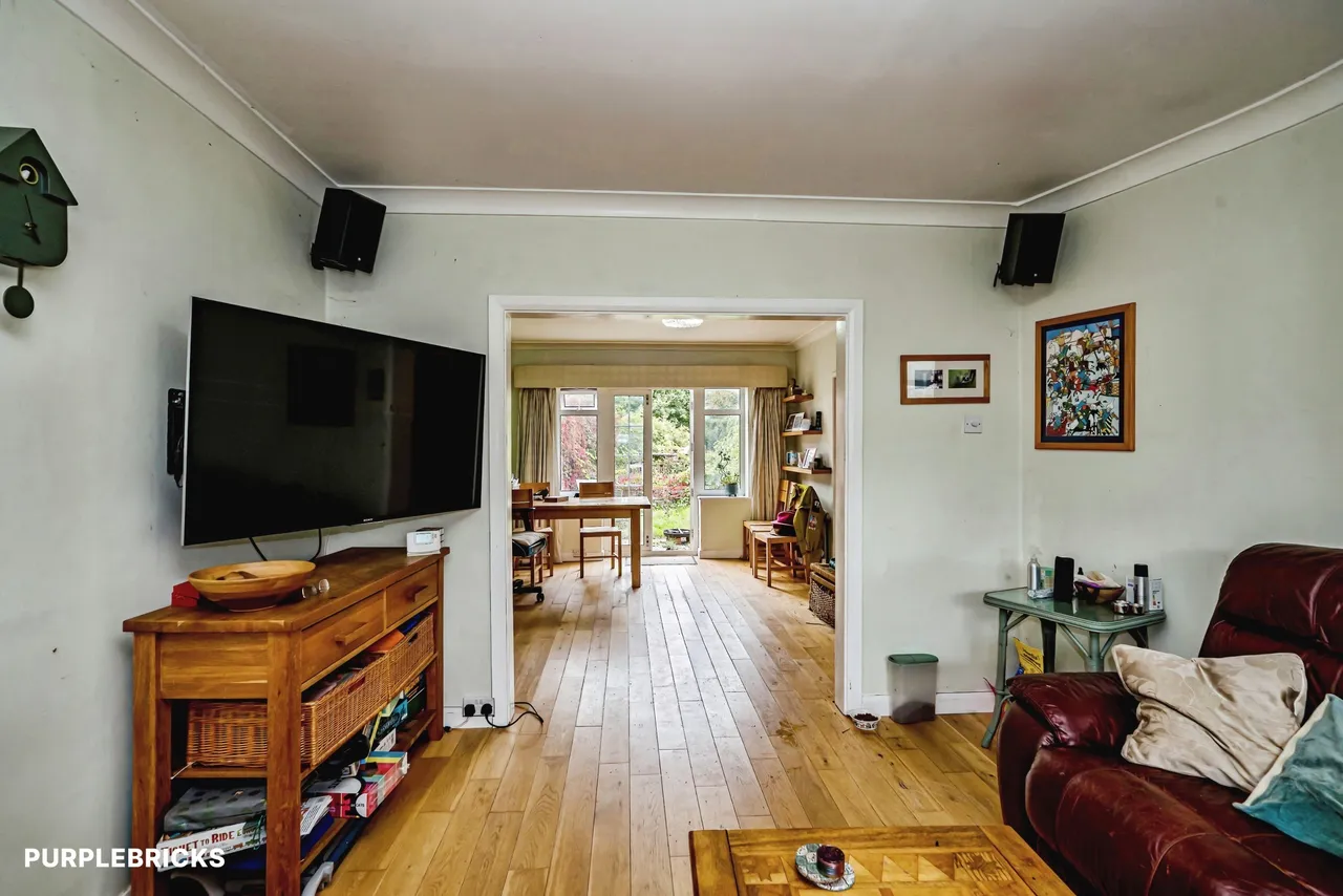 Cressex Road, High Wycombe, HP12, photo 11