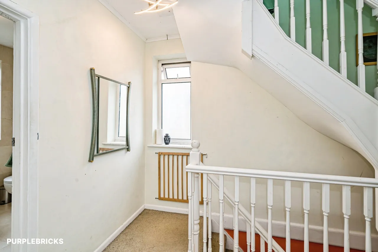 Cressex Road, High Wycombe, HP12, photo 24