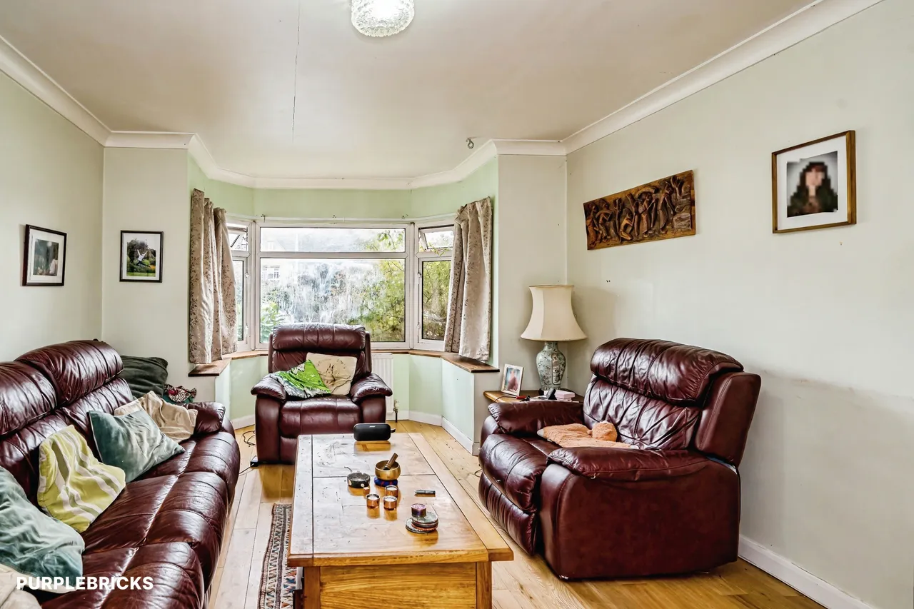 Cressex Road, High Wycombe, HP12, photo 8