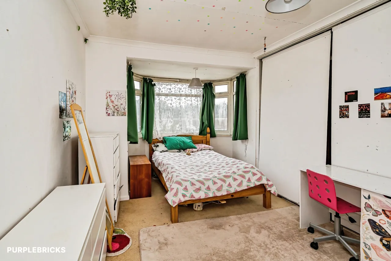 Cressex Road, High Wycombe, HP12, photo 15