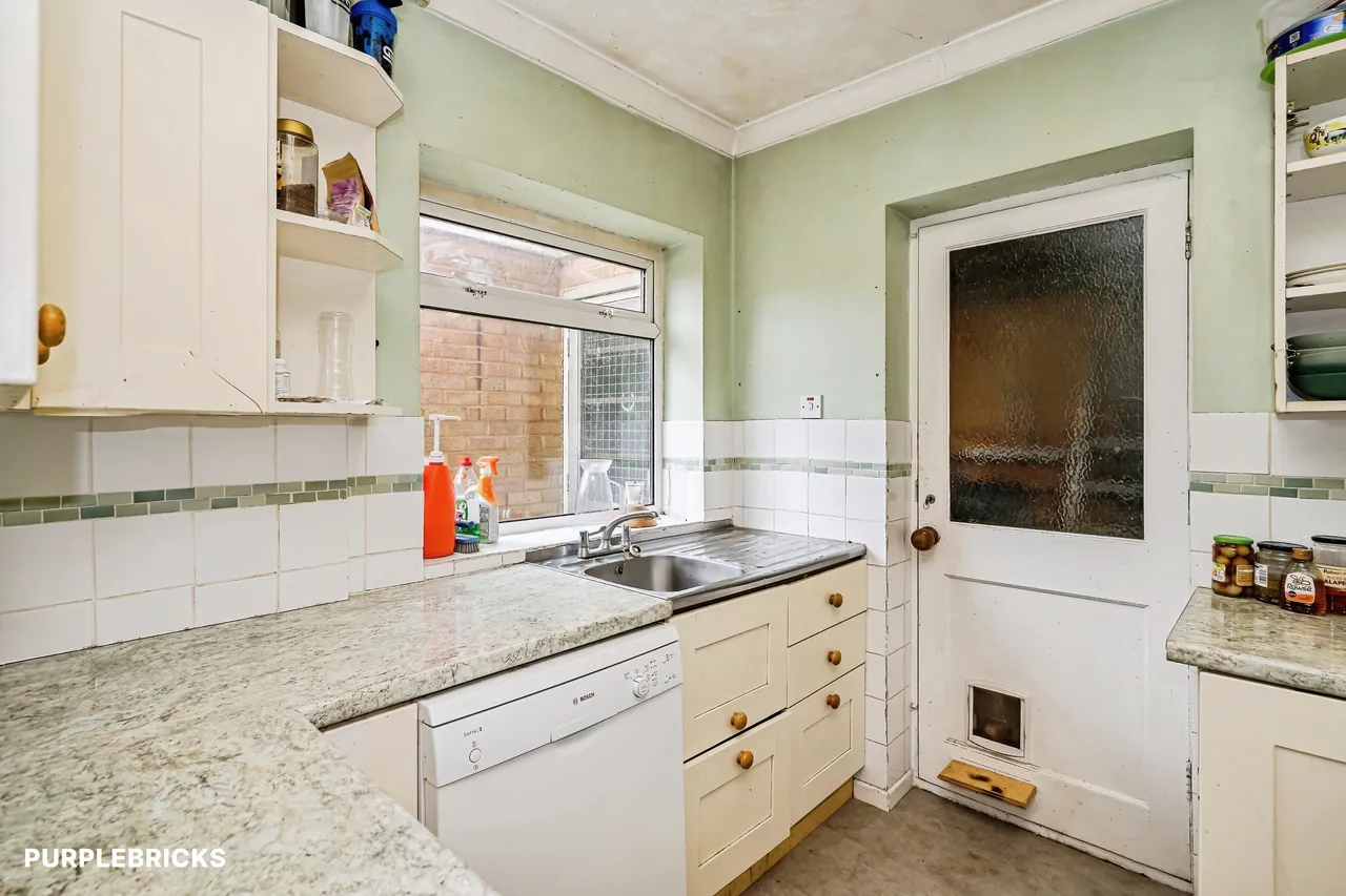 Cressex Road, High Wycombe, HP12, photo 12