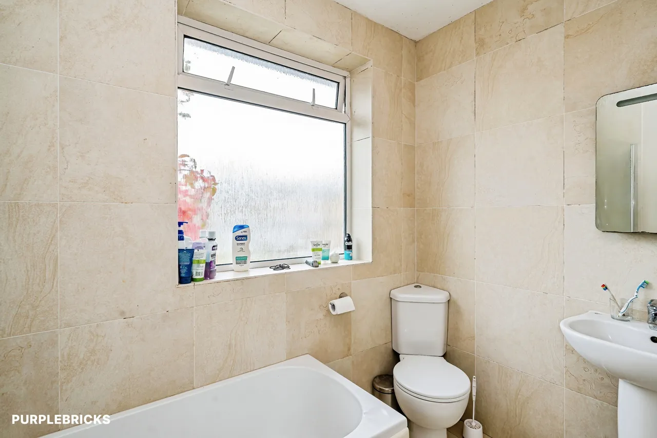 Cressex Road, High Wycombe, HP12, photo 26