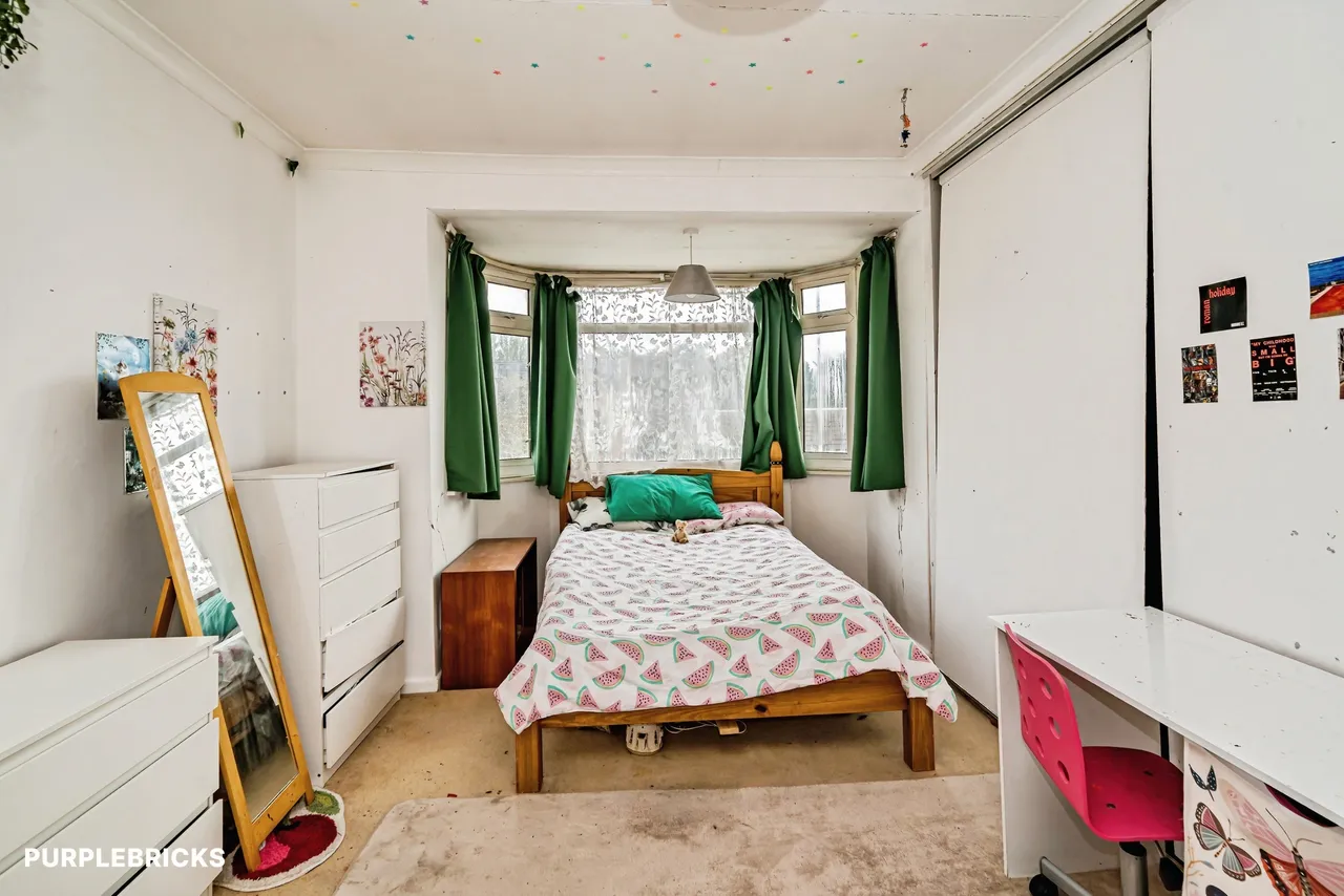 Cressex Road, High Wycombe, HP12, photo 19