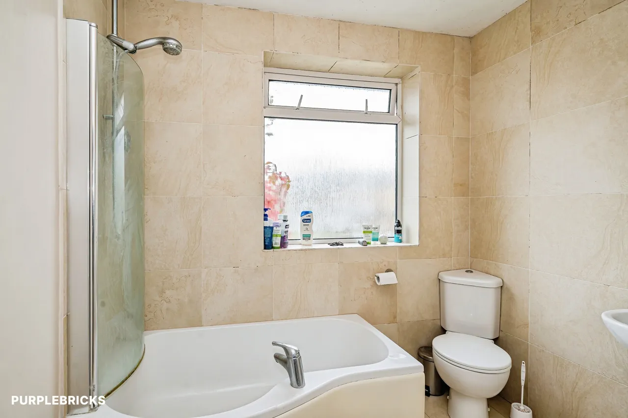 Cressex Road, High Wycombe, HP12, photo 18