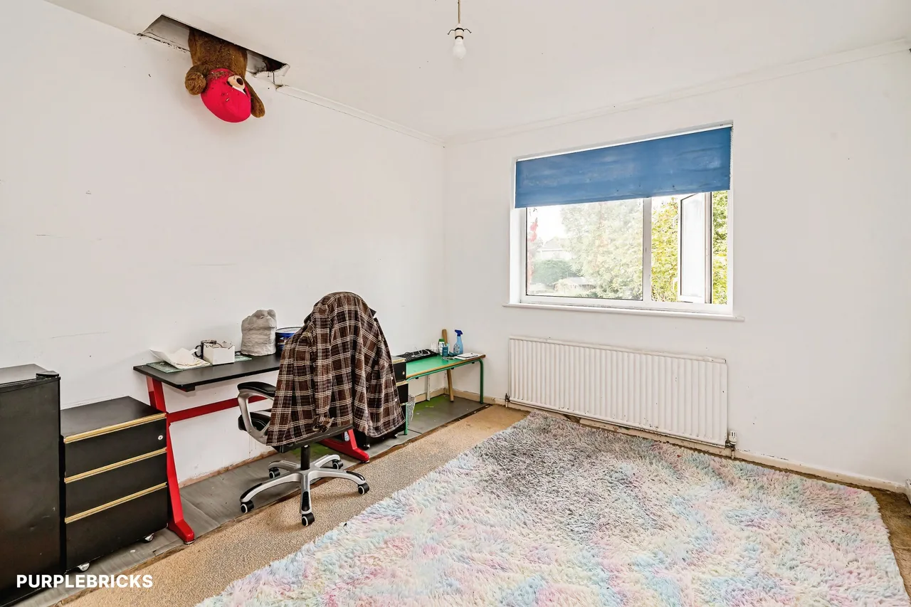 Cressex Road, High Wycombe, HP12, photo 22