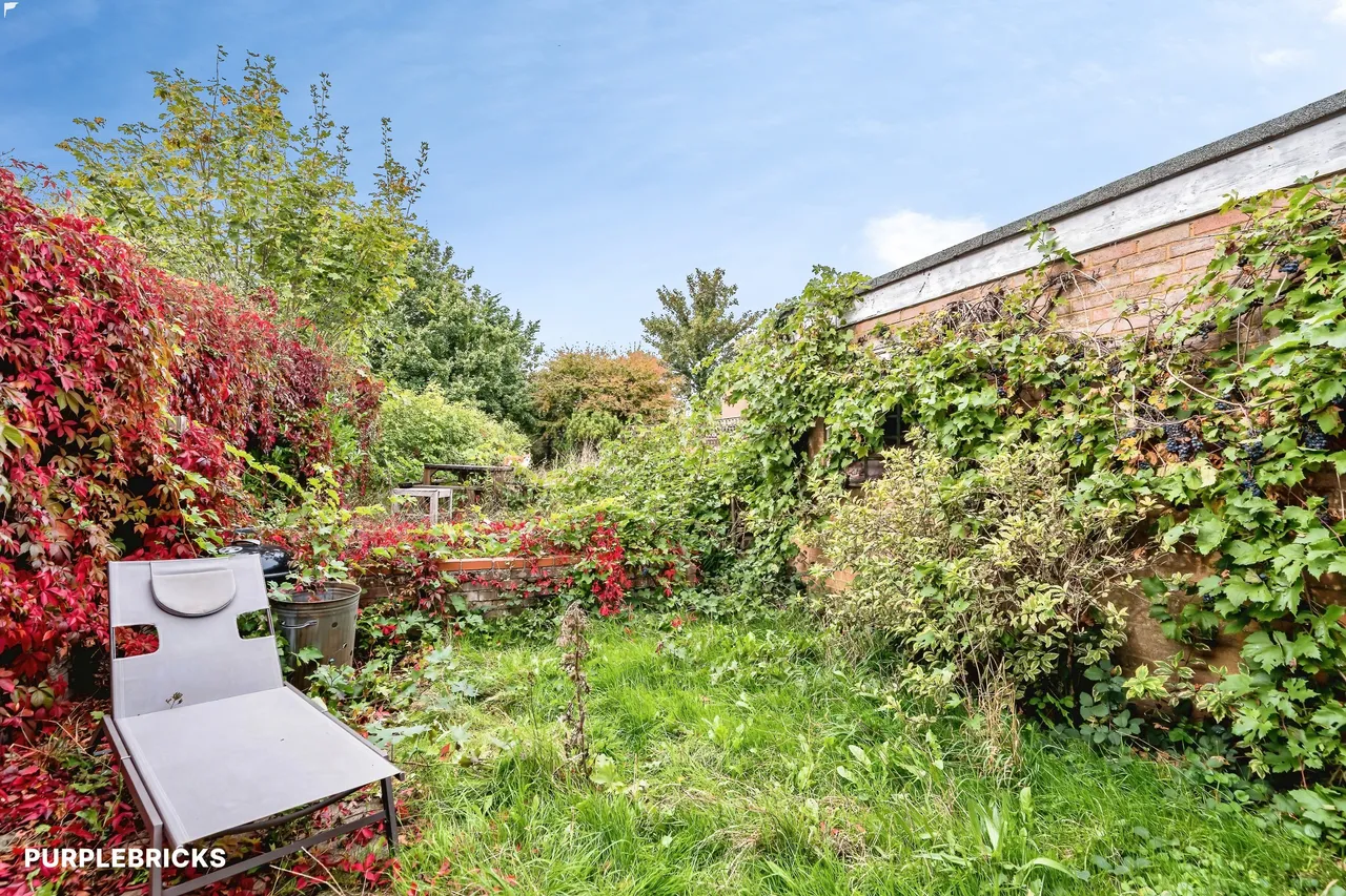 Cressex Road, High Wycombe, HP12, photo 29