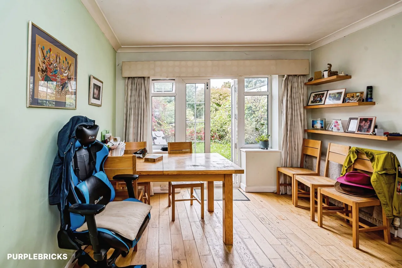 Cressex Road, High Wycombe, HP12, photo 7