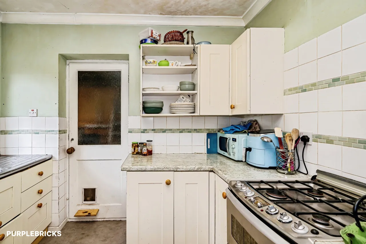 Cressex Road, High Wycombe, HP12, photo 9