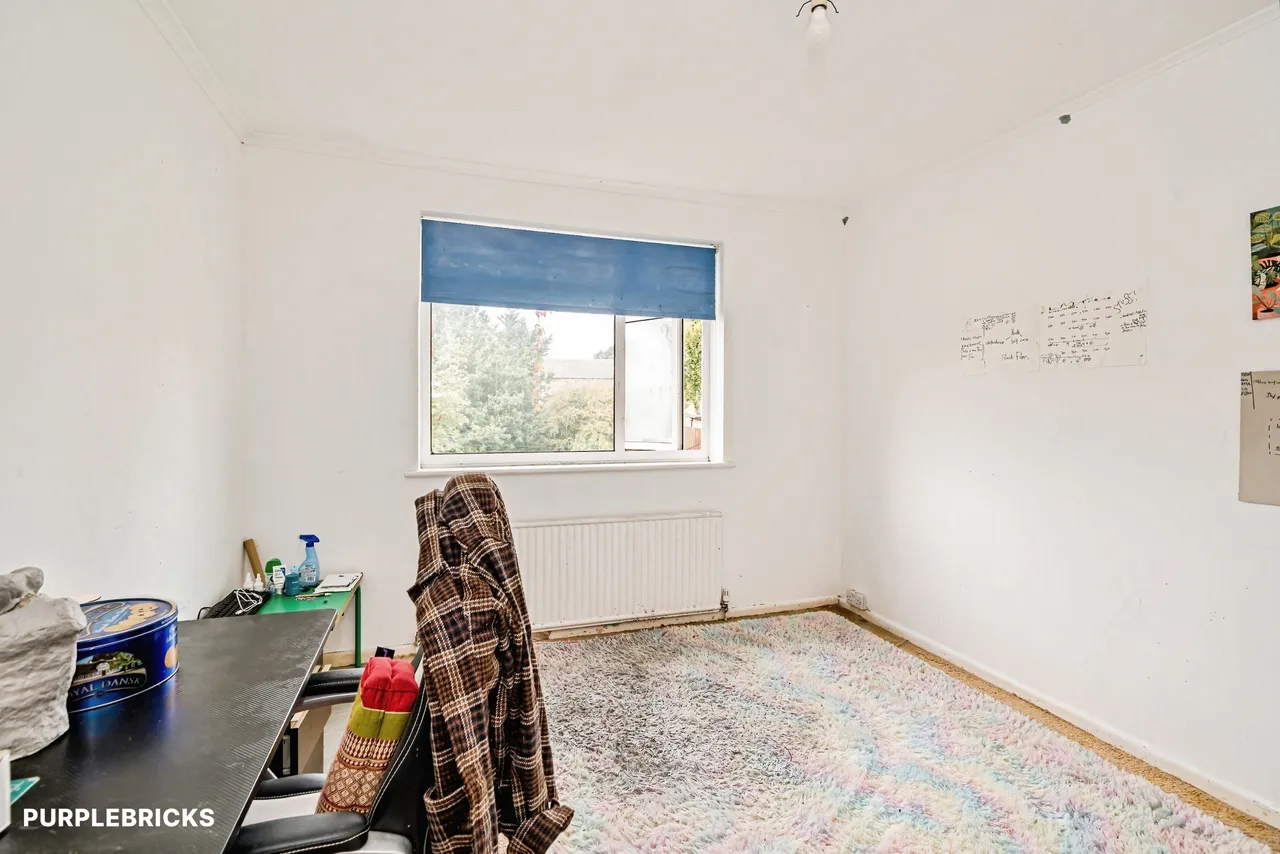 Cressex Road, High Wycombe, HP12, photo 16
