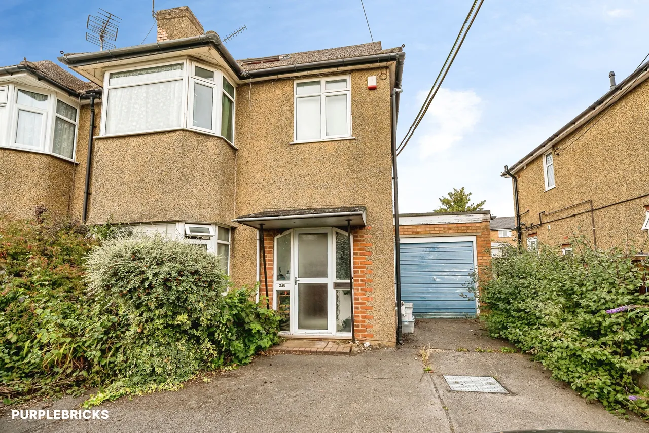 Cressex Road, High Wycombe, HP12, photo 32