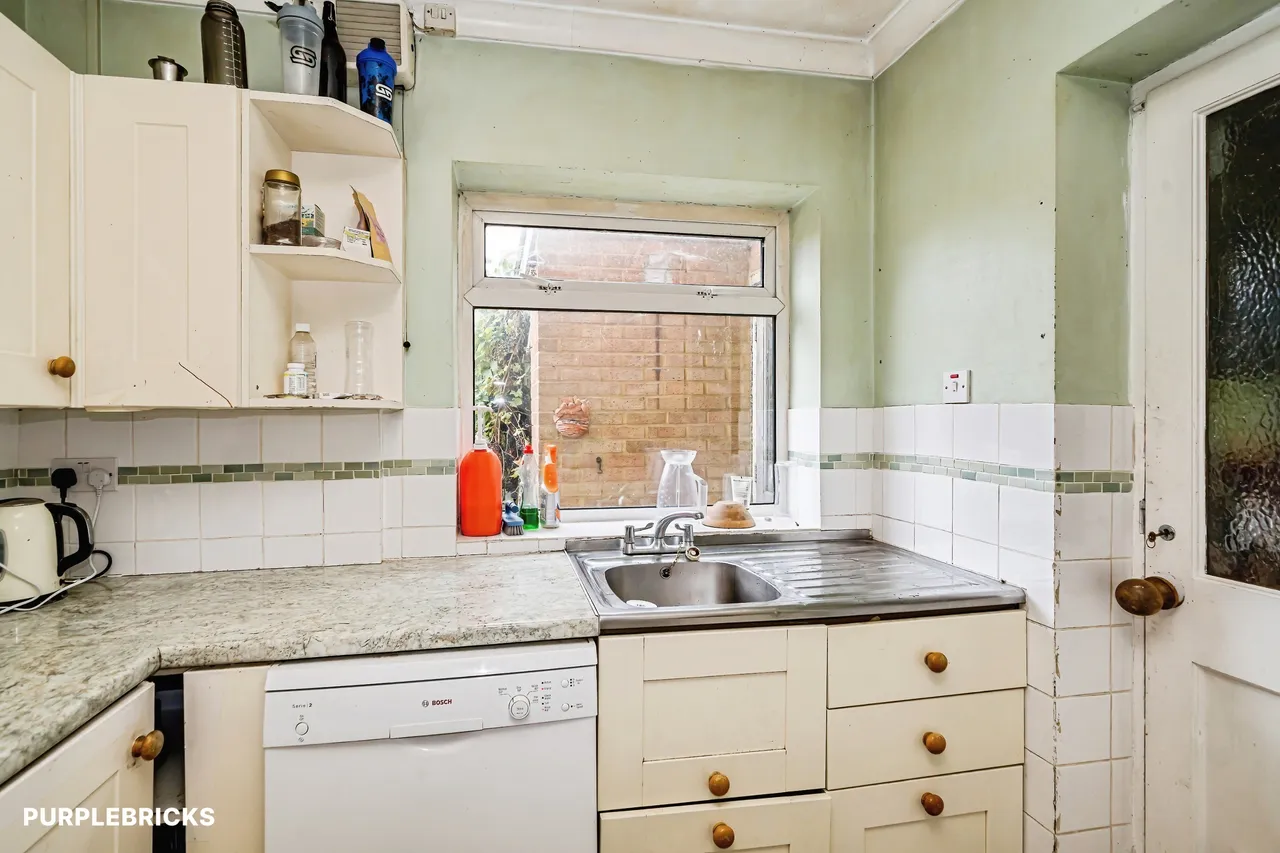 Cressex Road, High Wycombe, HP12, photo 6