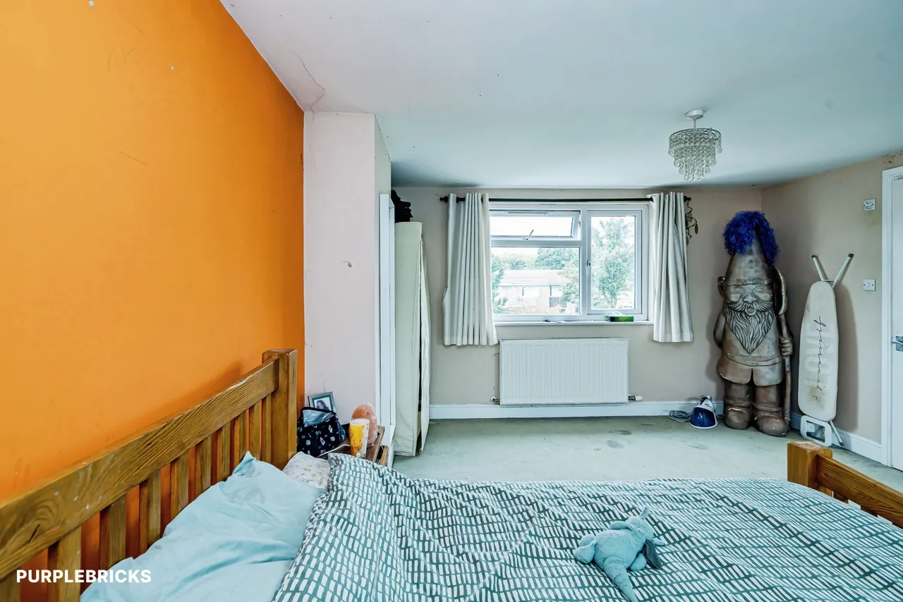 Cressex Road, High Wycombe, HP12, photo 27