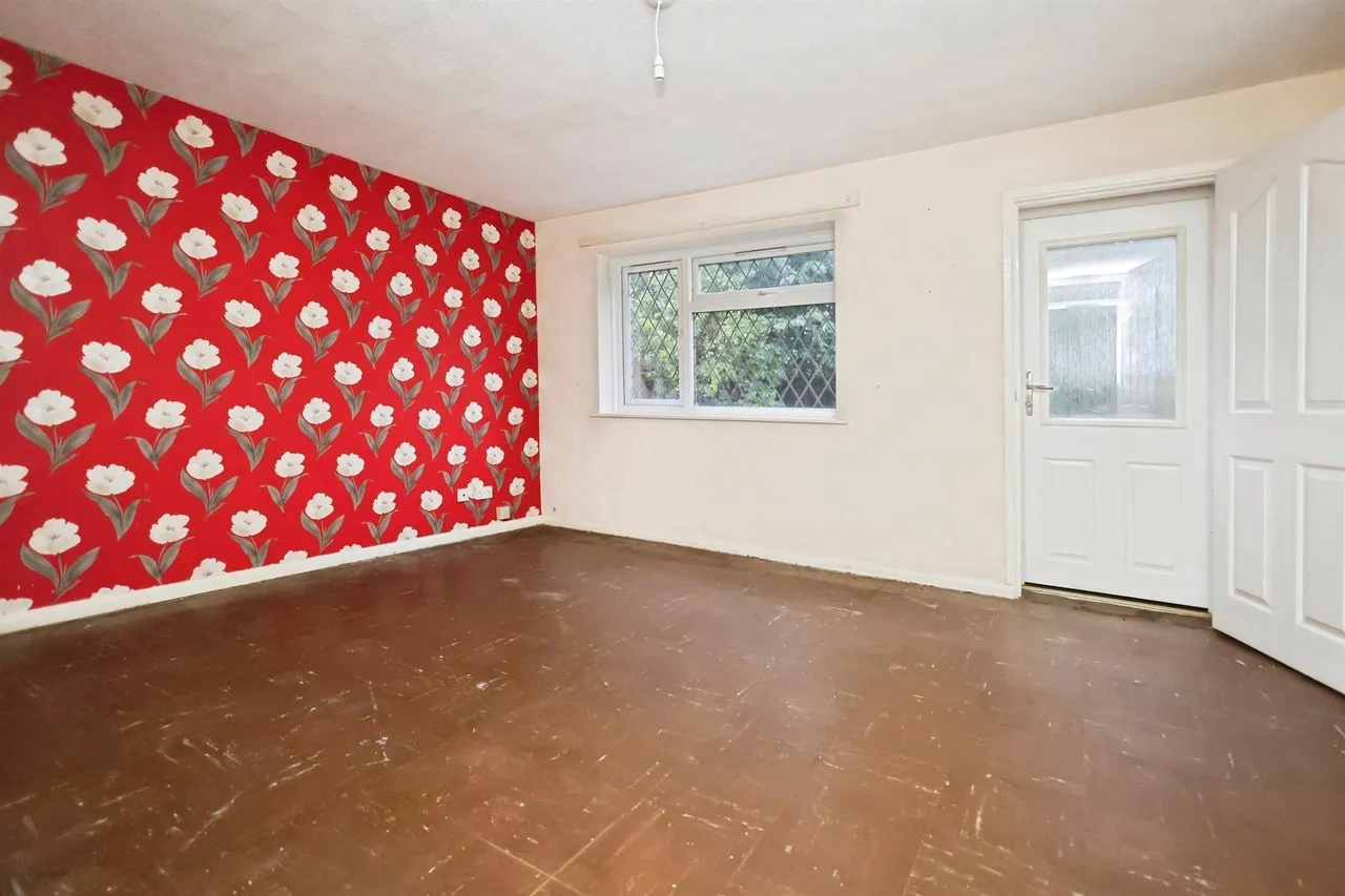 Churchward Close, Stourbridge, DY8, photo 3